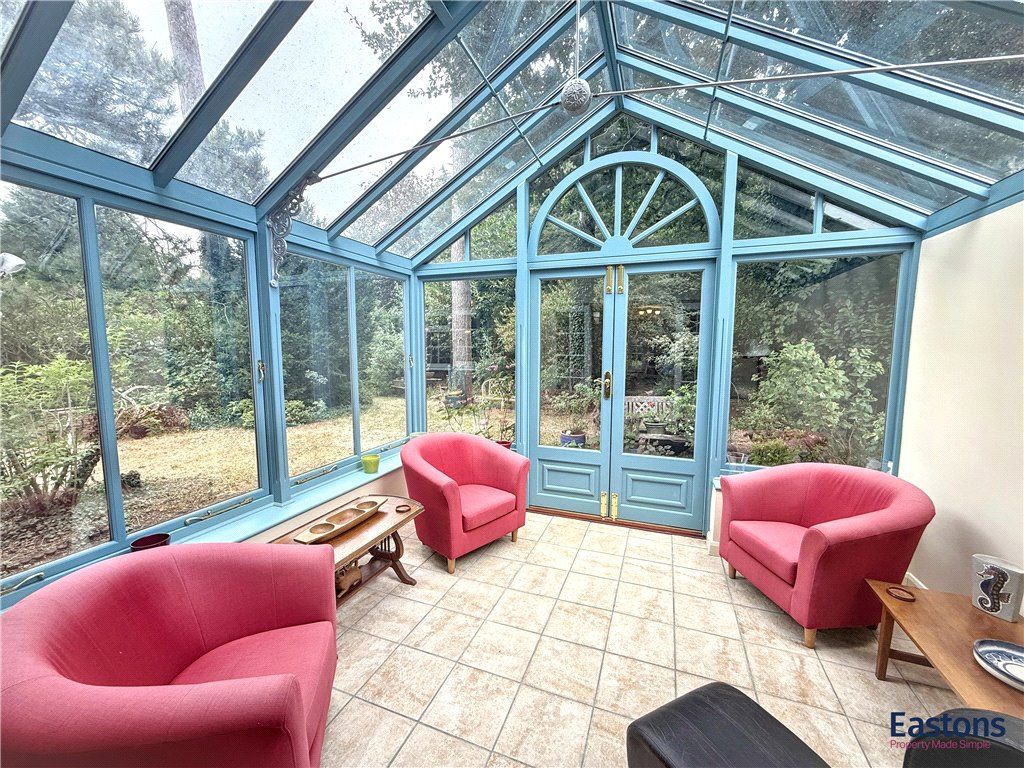 Property photo 3 of 29 Picture No. 08