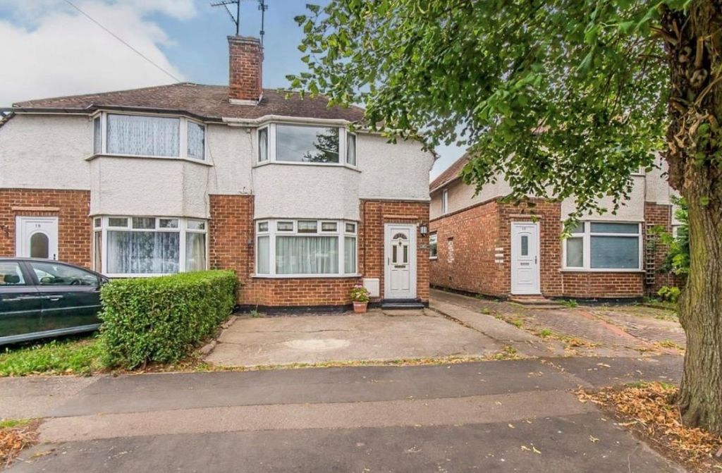 Property photo 1 of 15