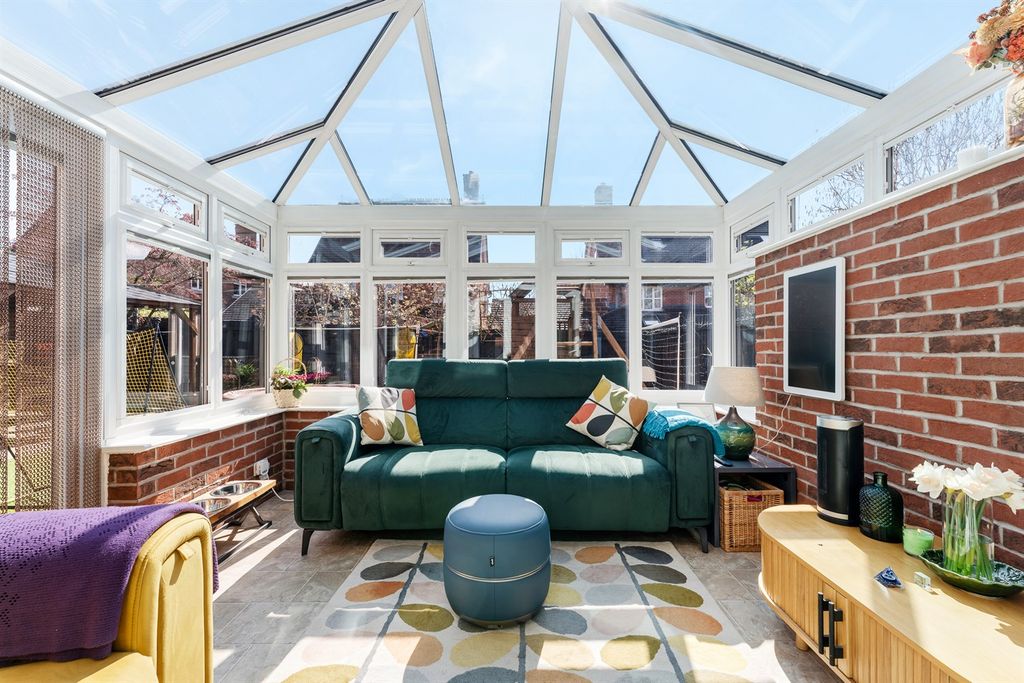 Property photo 3 of 43 Other