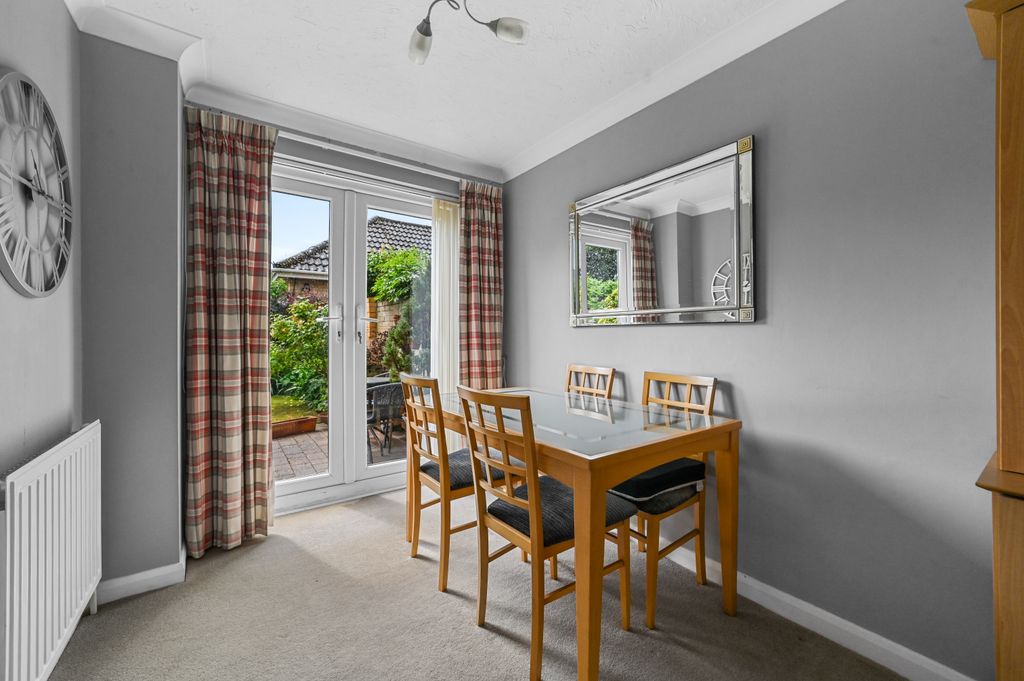 Property photo 3 of 18 Pt-Db(Lh)-62Wrightsway-12