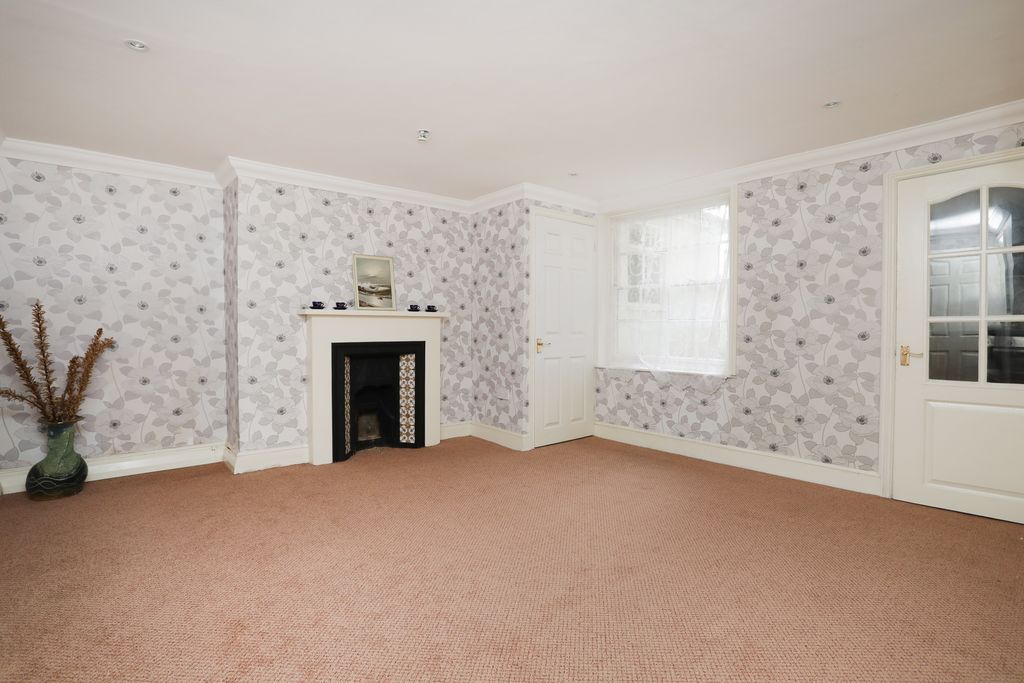 Additional image 9 of 6 bed terraced house for saleParagon, Ramsgate CT11