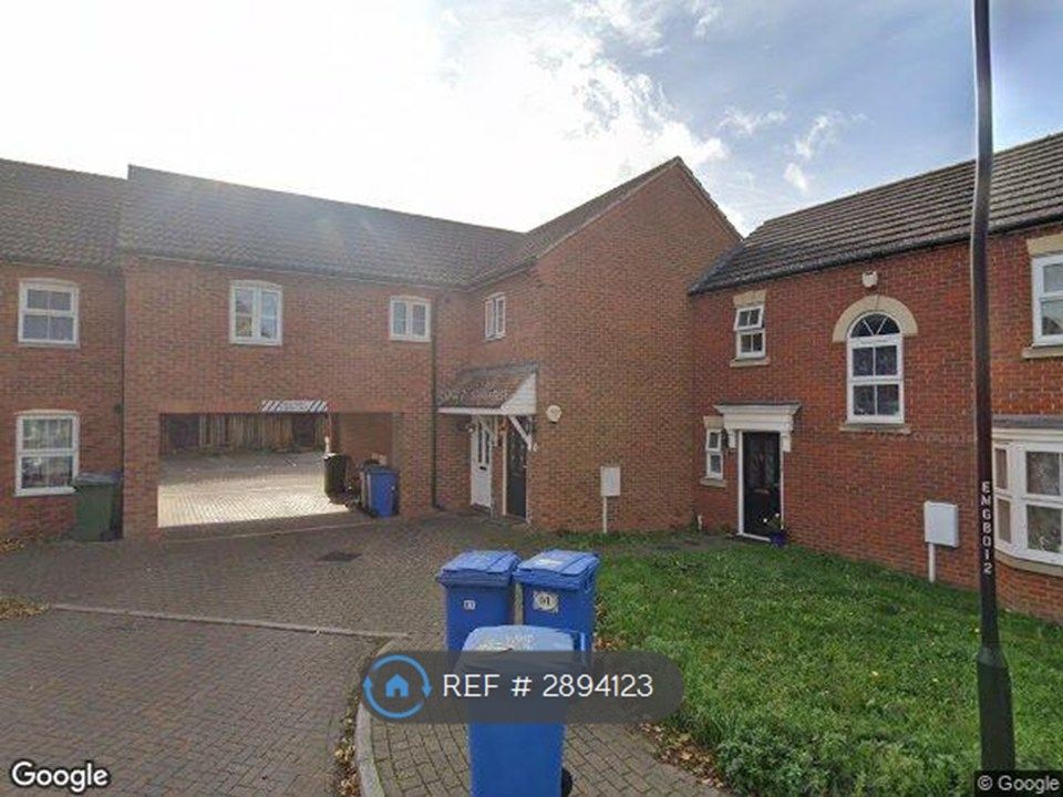 Property photo 1 of 9