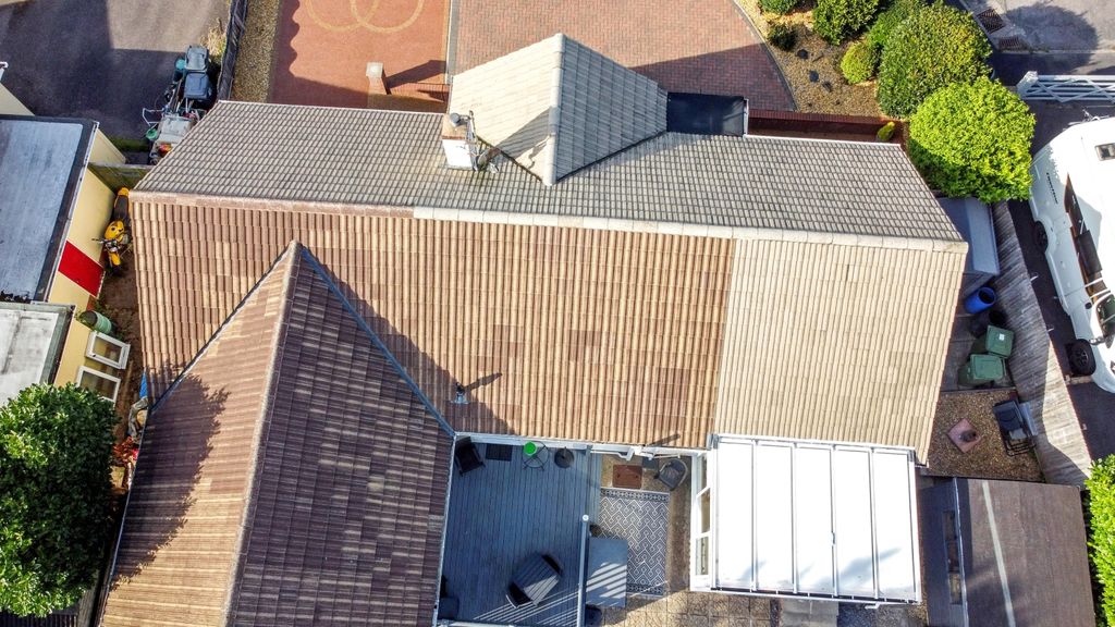 Property photo 3 of 24 Dji_0822