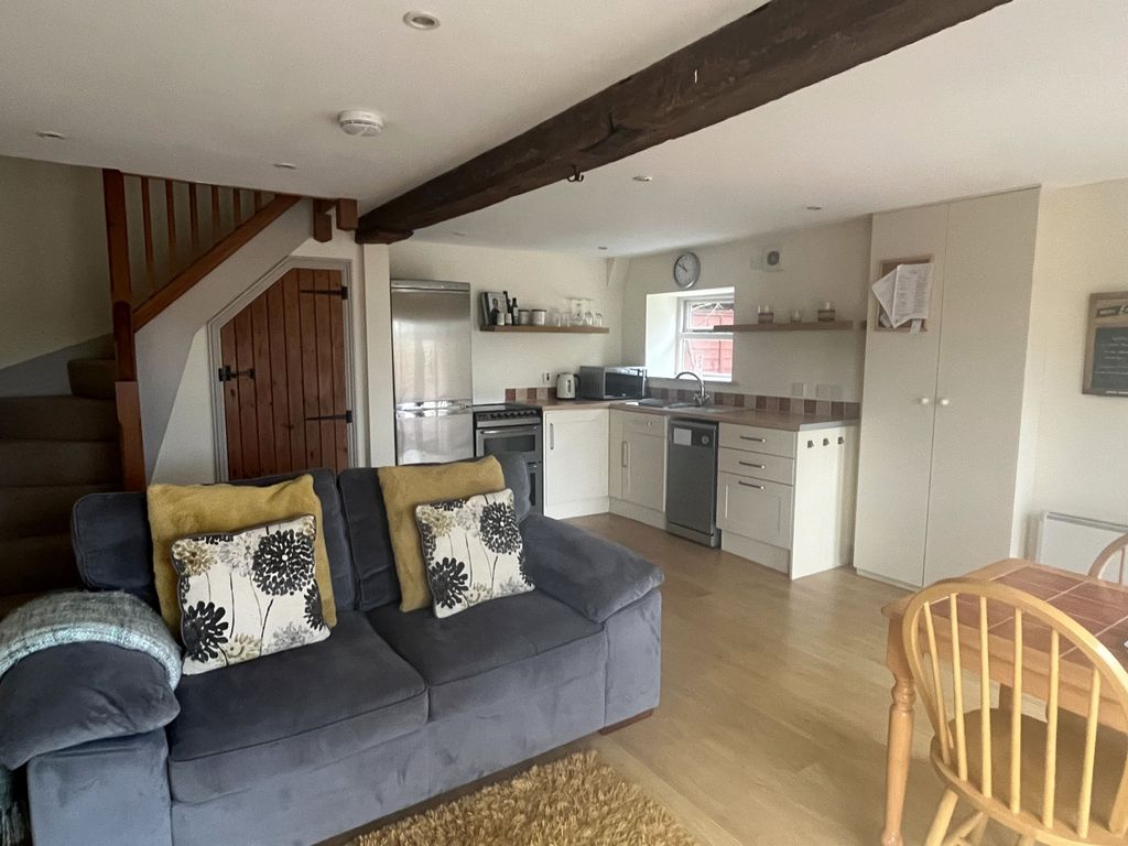 Property photo 2 of 10 Gallery