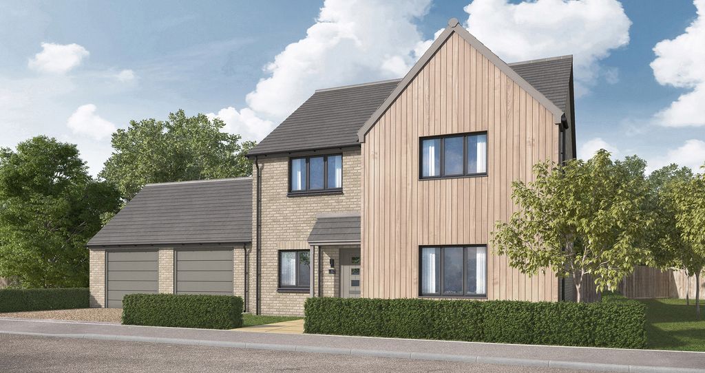 Property photo 1 of 24 Coln-Collaton-2000x1059-CGI-Housetypes-Willow Plus
