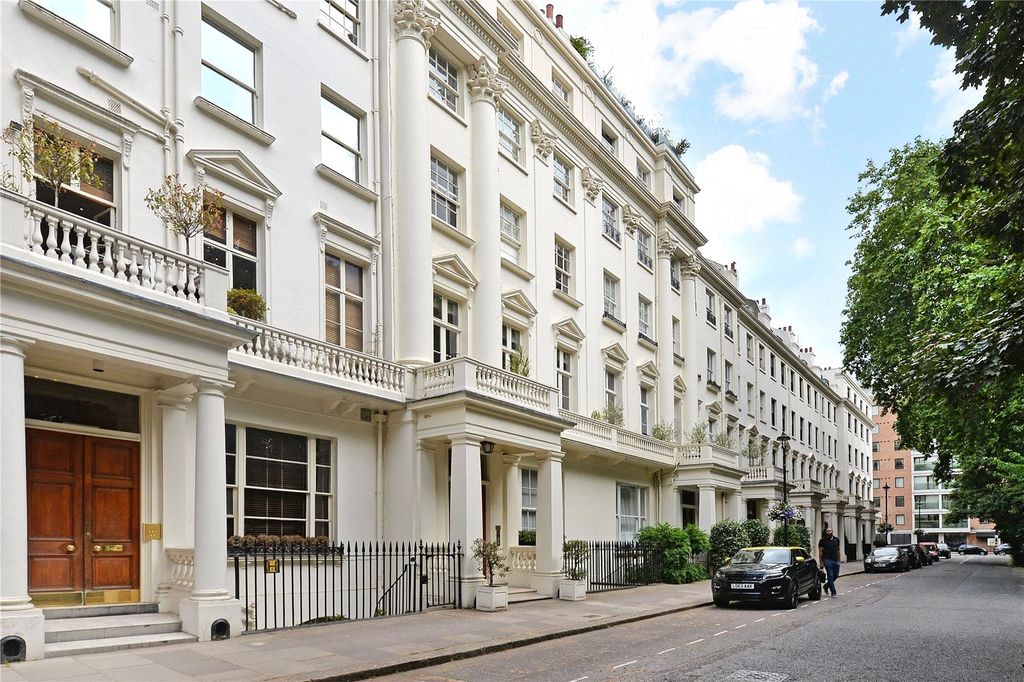 Property photo 2 of 2 Picture No. 23