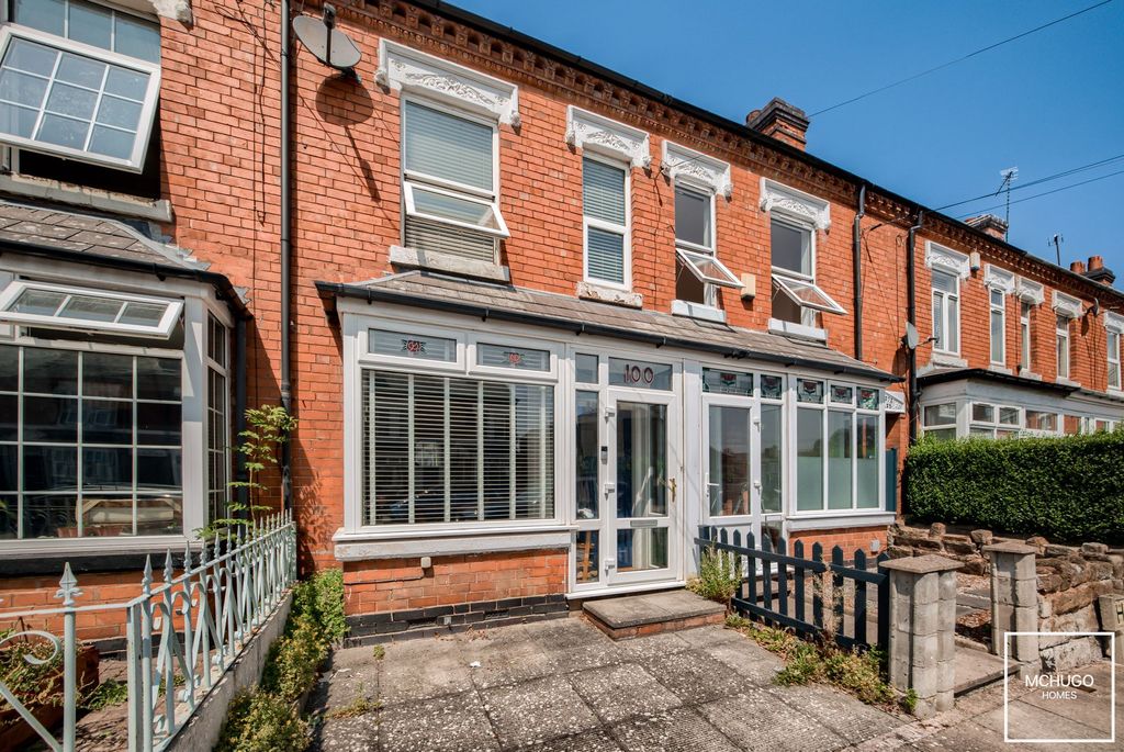 Property photo 1 of 14