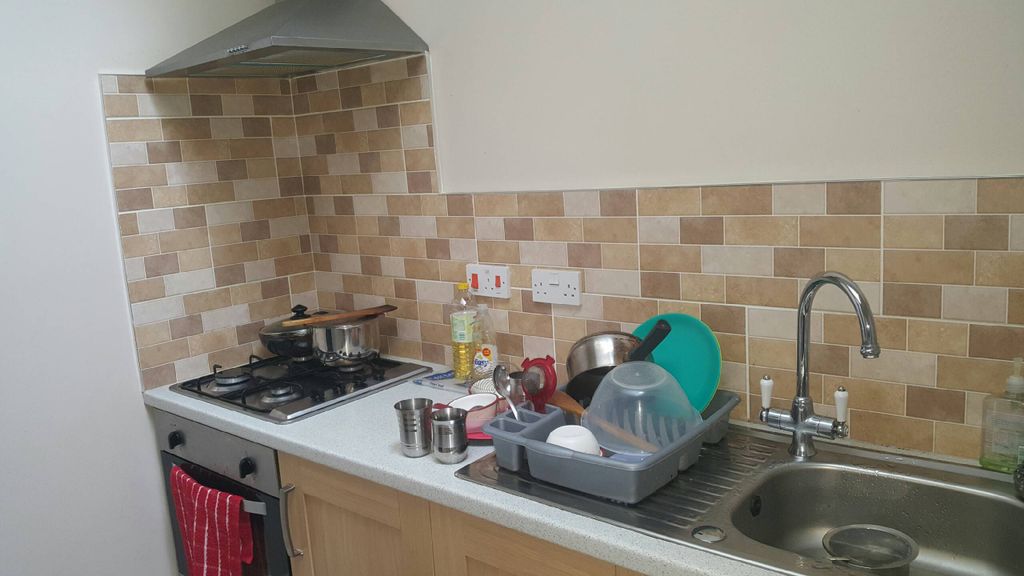 Property photo 2 of 3