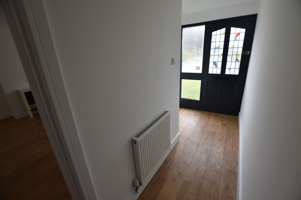 Property photo 2 of 14 Dsc_0106