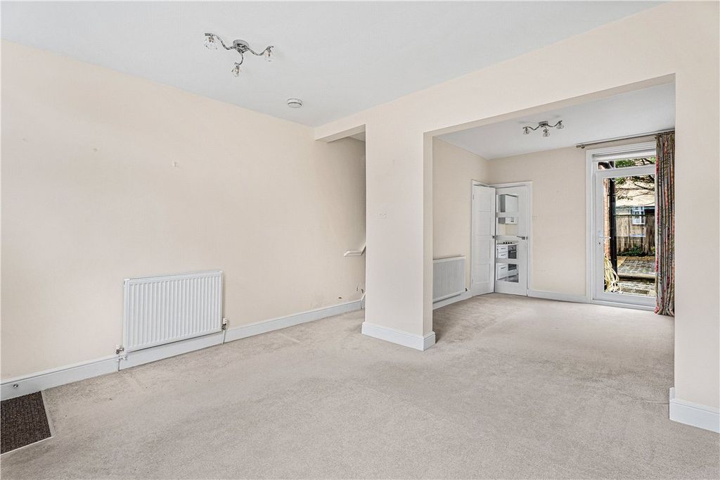 Property photo 2 of 14 Picture No. 2