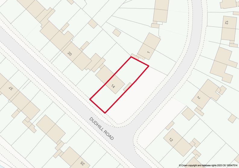 Property photo 2 of 16