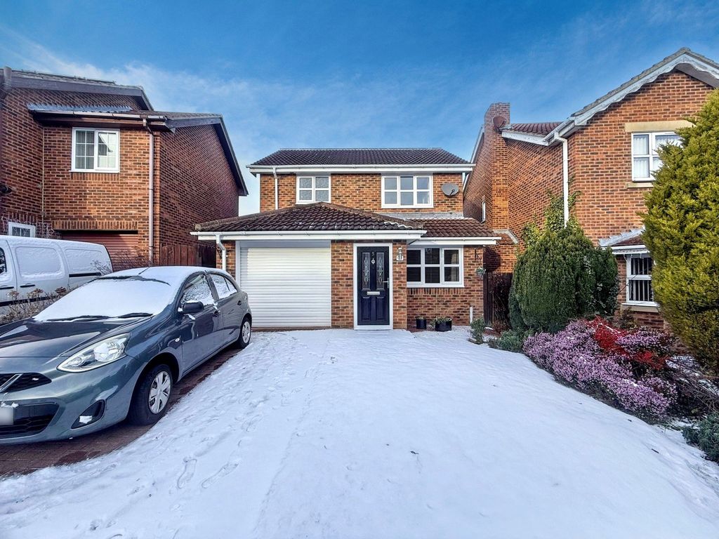 Property photo 1 of 17