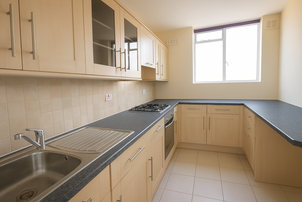 Property photo 2 of 9 2