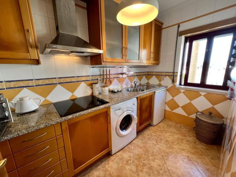 Property photo 2 of 26