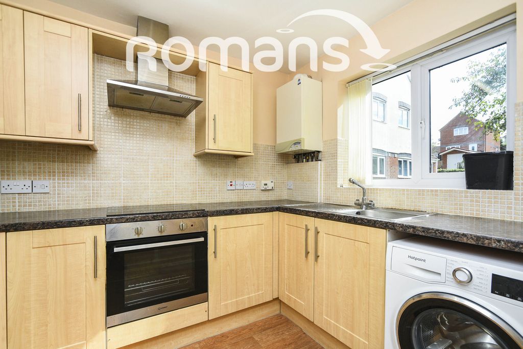 Property photo 2 of 10 2