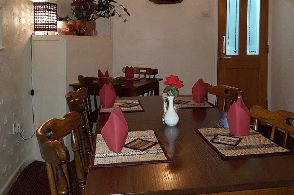 Property photo 2 of 7