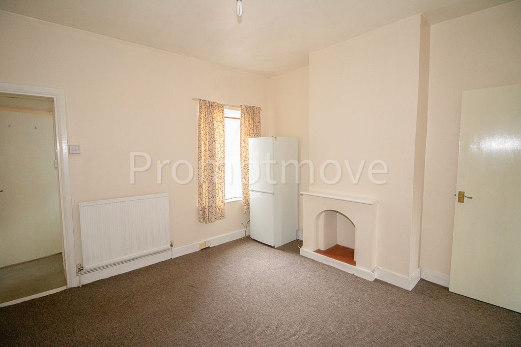 Property photo 2 of 4 Na