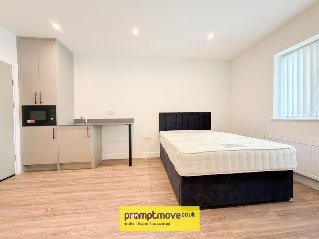Property photo 1 of 5 Na