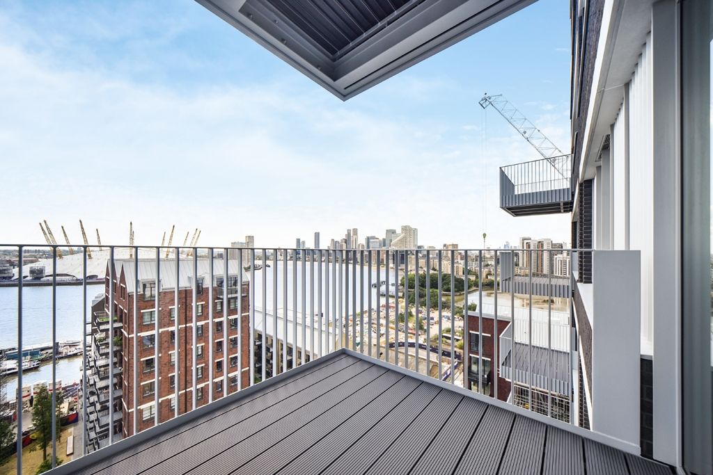 Property photo 2 of 18 Dsc_6980_Web