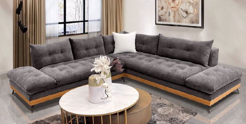 Property photo 3 of 29 Lounge Example