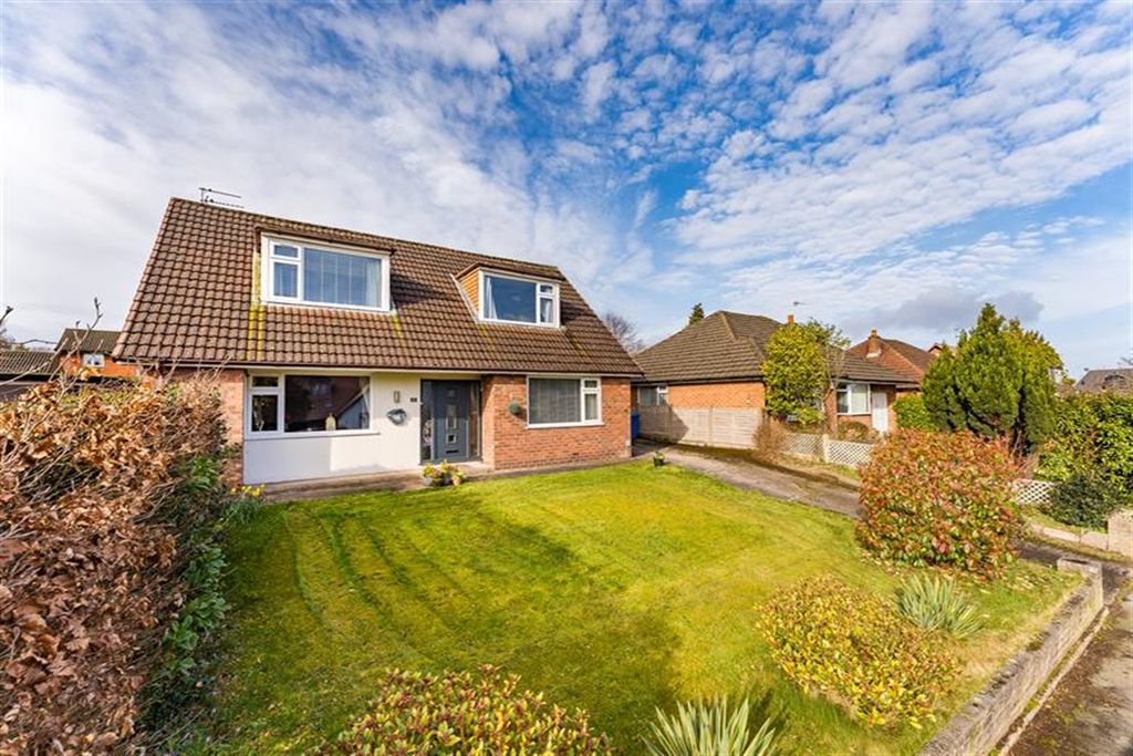 Property photo 1 of 28 (Main)