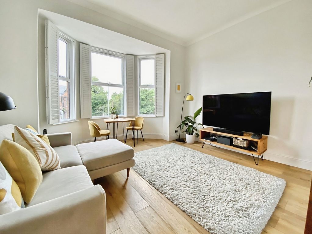 Property photo 2 of 9 Pbox-Img.Jpg