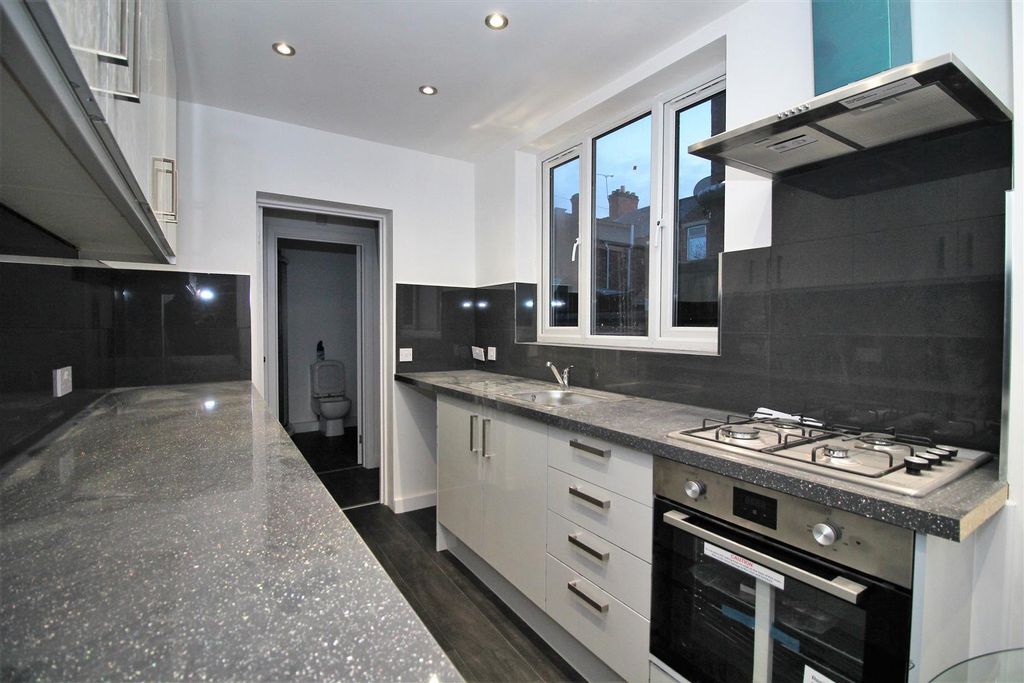 Property photo 1 of 7 Img_5064.Jpg