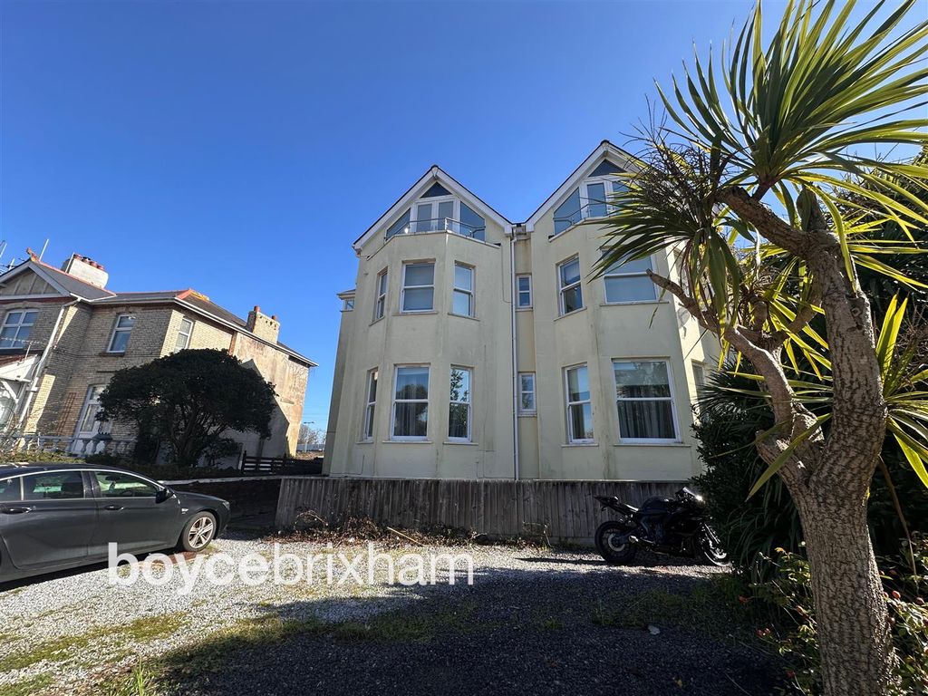 Property photo 1 of 10 Newwatermarkforonlinefront.Jpg