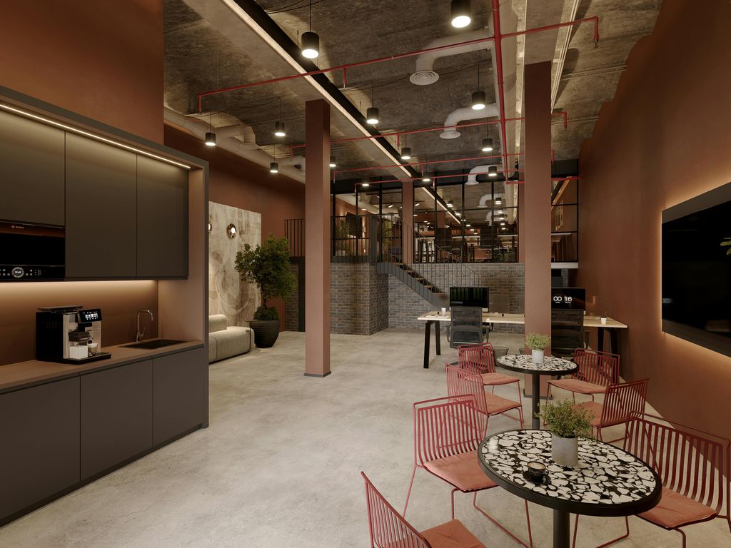 Property photo 2 of 11 CGI