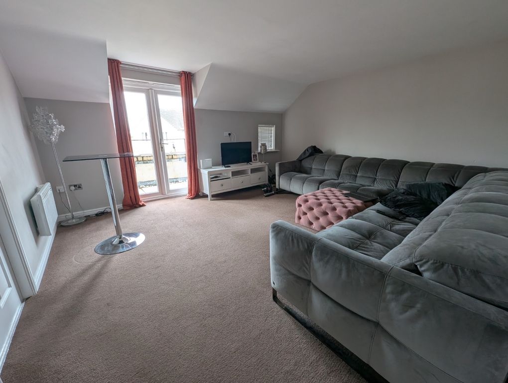 Property photo 3 of 9 2871262