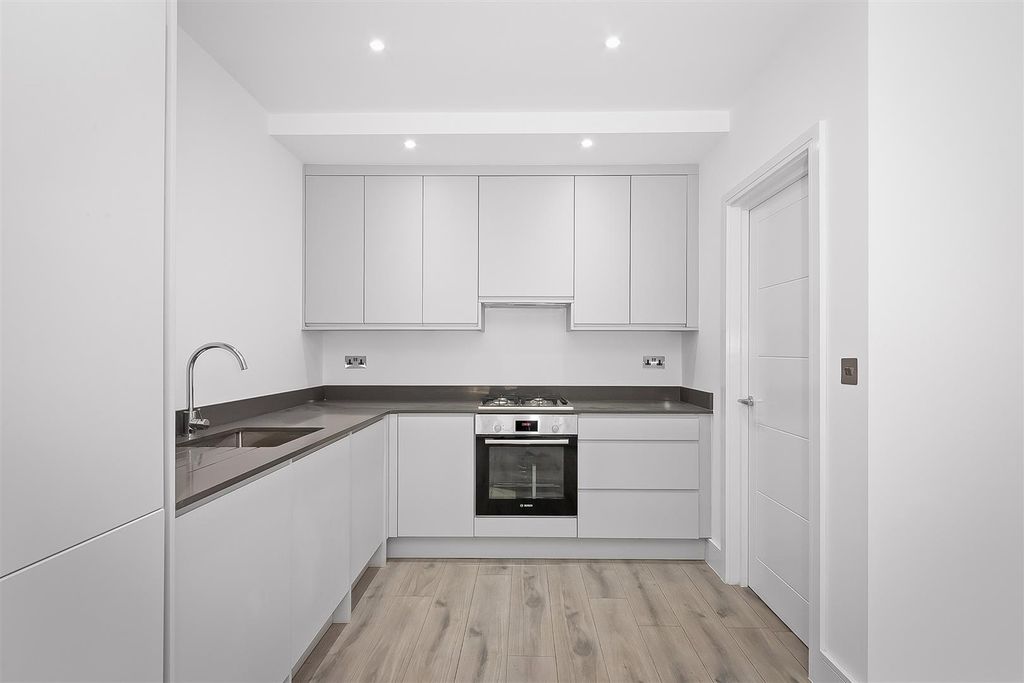 Property photo 2 of 13 Reception Room/Kitchen