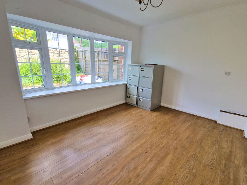 Additional image 6 of 4 bed detached house for saleBirch Walk, Newton, Porthcawl CF36