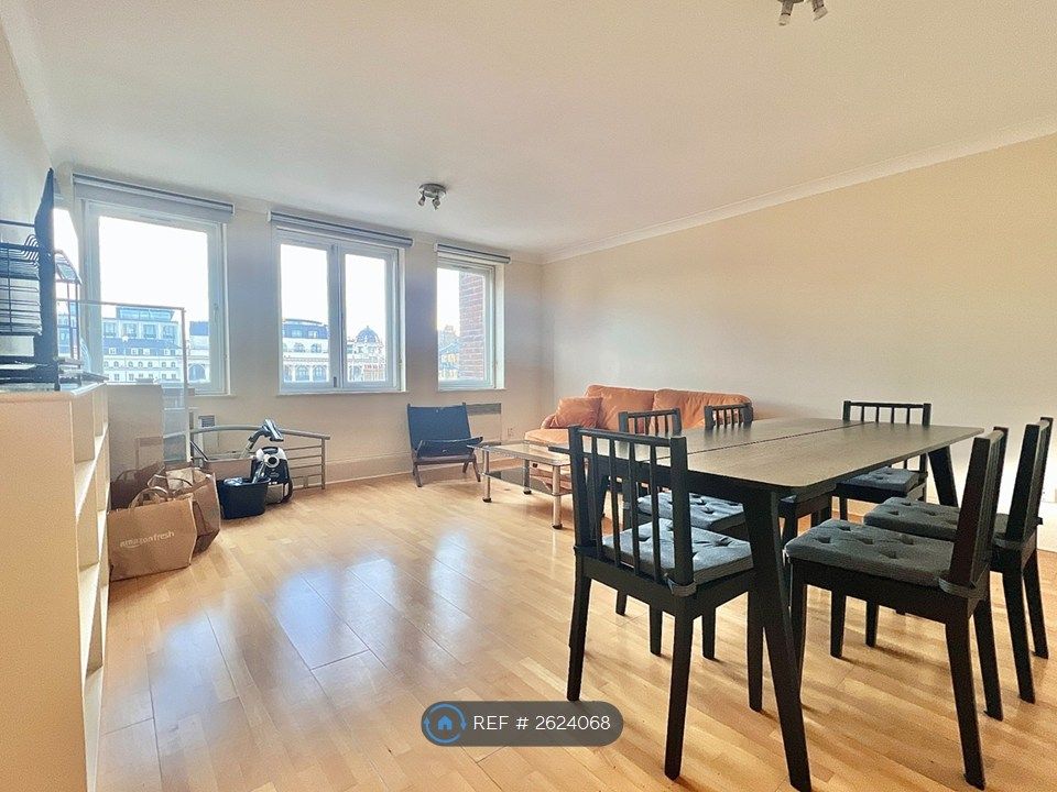Property photo 1 of 25
