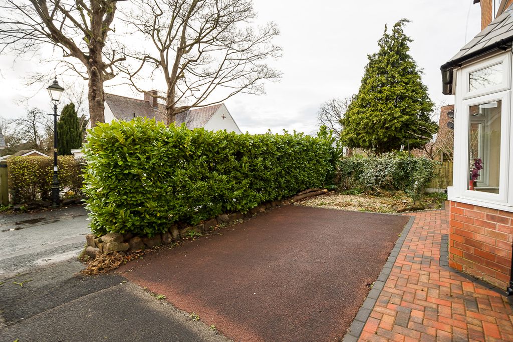 Property photo 2 of 13 Img_0681