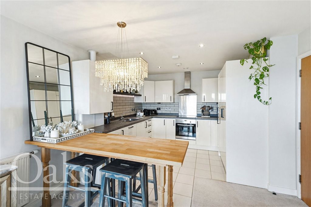 Property photo 3 of 13 Picture No. 03