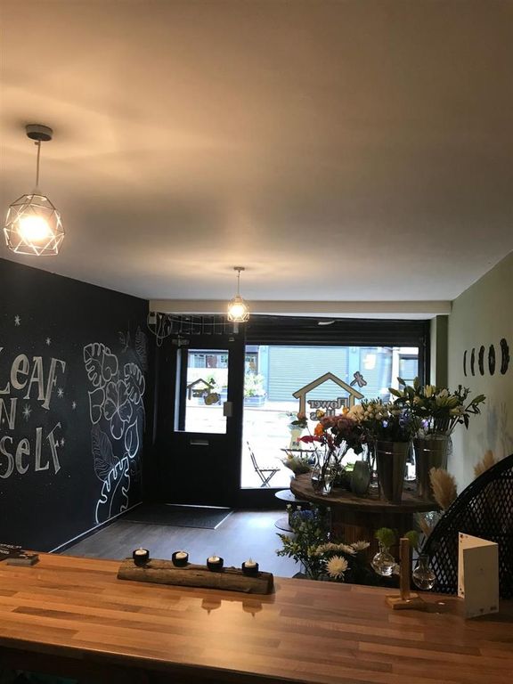 Property photo 1 of 7 2E175986-Fb87-4E17-83A2-E72Df28537B1.Jpeg