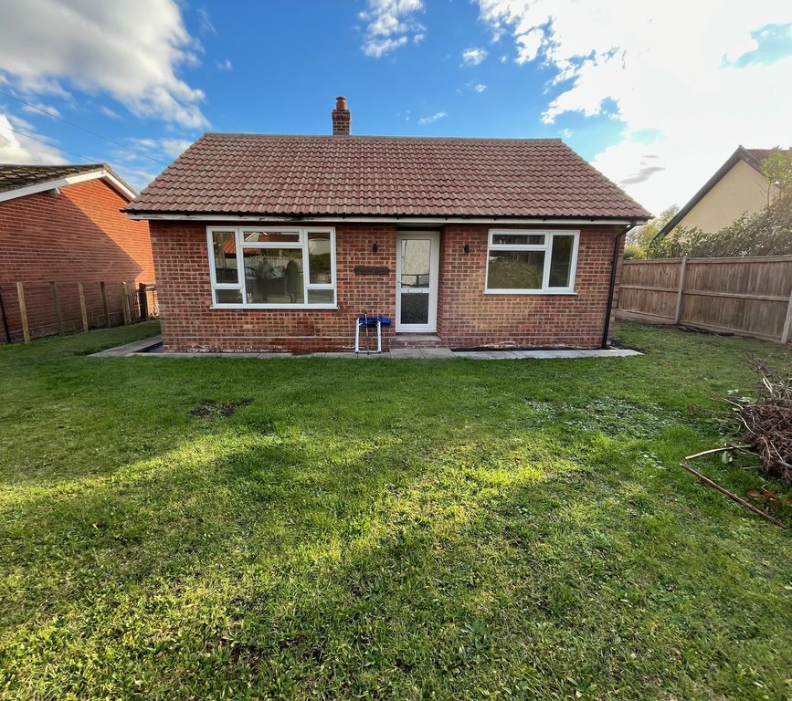 Property photo 1 of 7 Front