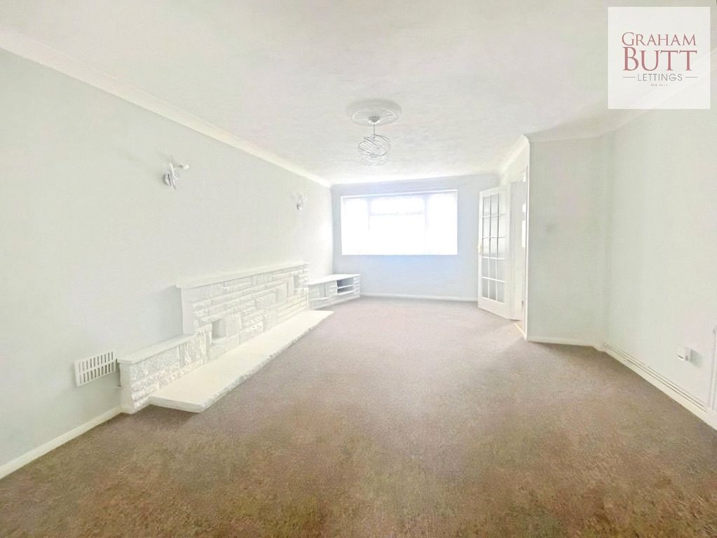 Property photo 3 of 10 Picture No. 14