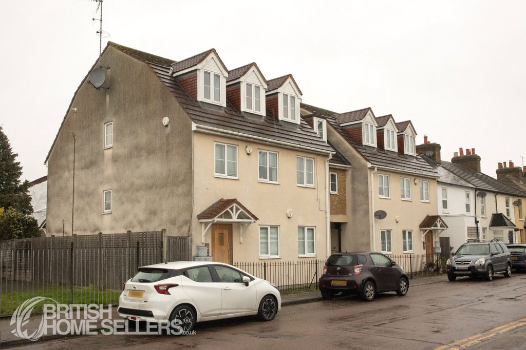 Property photo 1 of 7 Picture No. 08