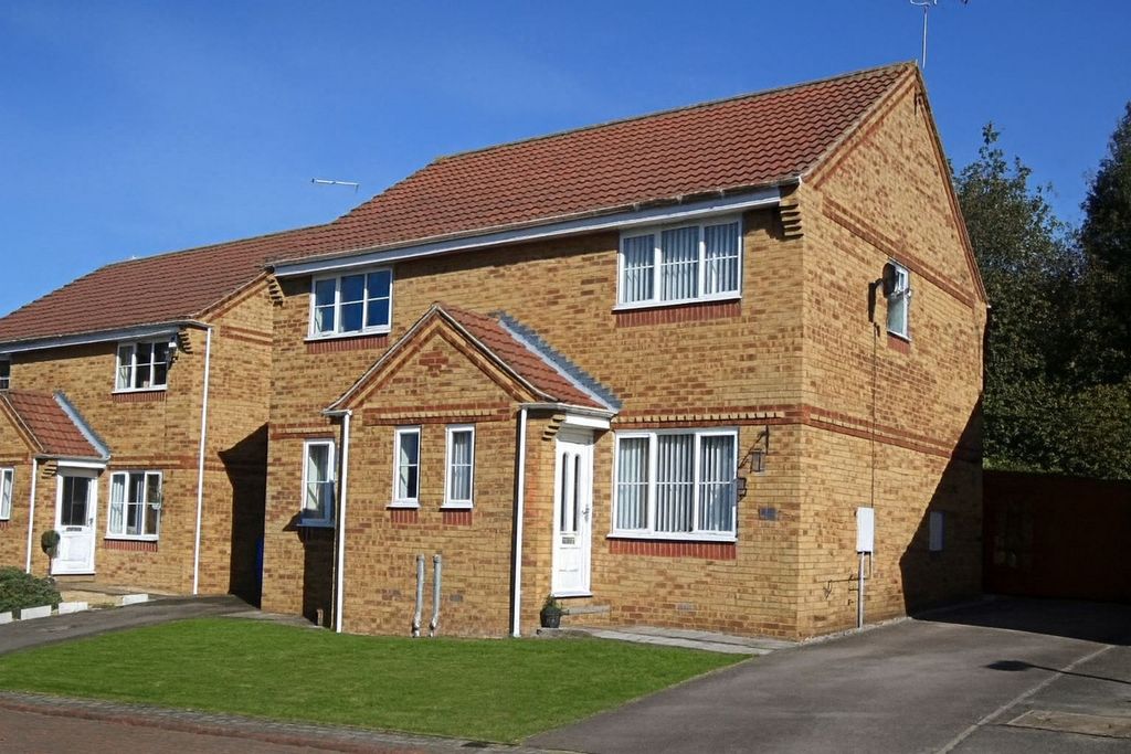 Property photo 1 of 6