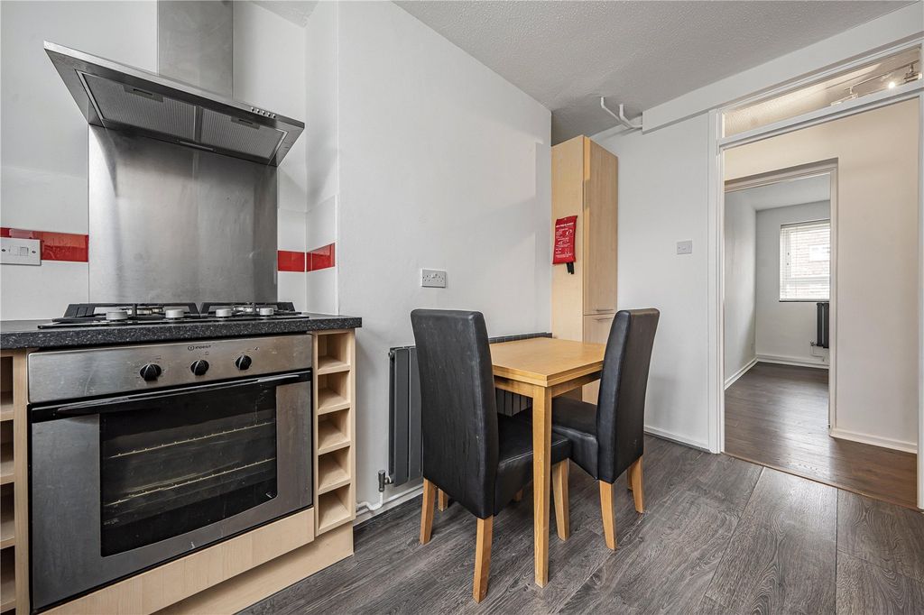 Property photo 3 of 11 Picture No. 04