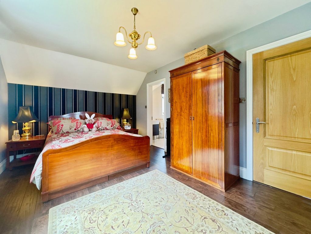 Additional image 43 of 5 bed detached house for saleEdge Hill, Ponteland, Newcastle Upon Tyne NE20