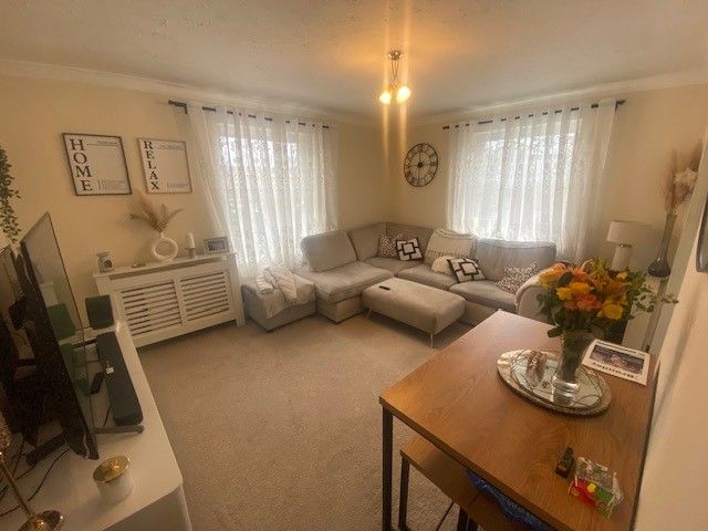 Property photo 3 of 5