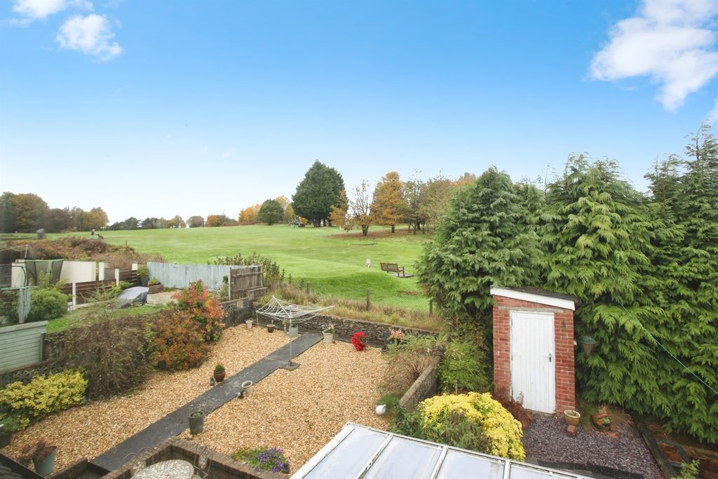 Additional image 4 of 3 bed semi-detached house for saleFairways, Bargoed CF81