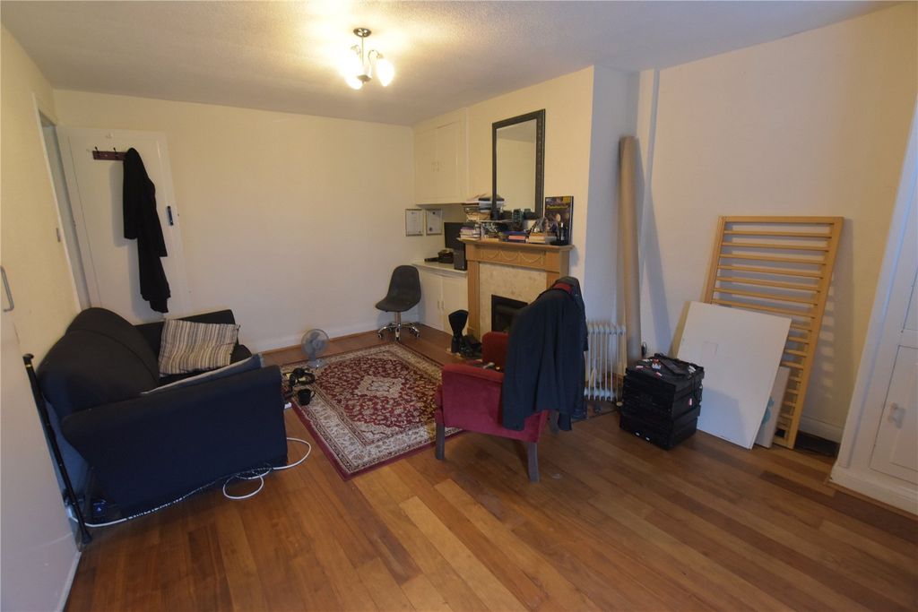 Property photo 2 of 5 Picture No. 03