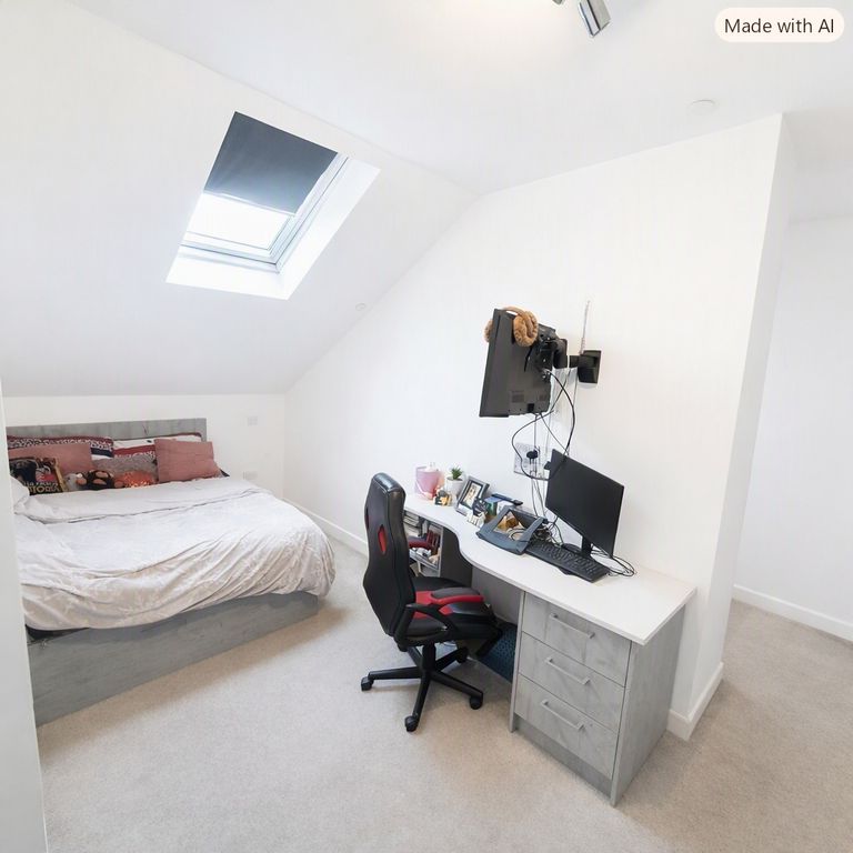 Property photo 1 of 5