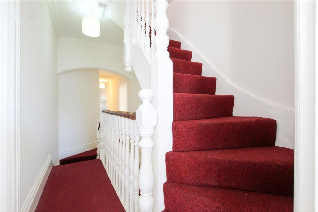 Additional image 16 of 6 bed town house to rentTenison Road, Cambridge CB1