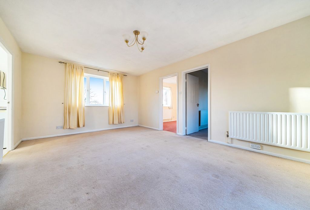 Property photo 3 of 13 1254334 (4).Jpg