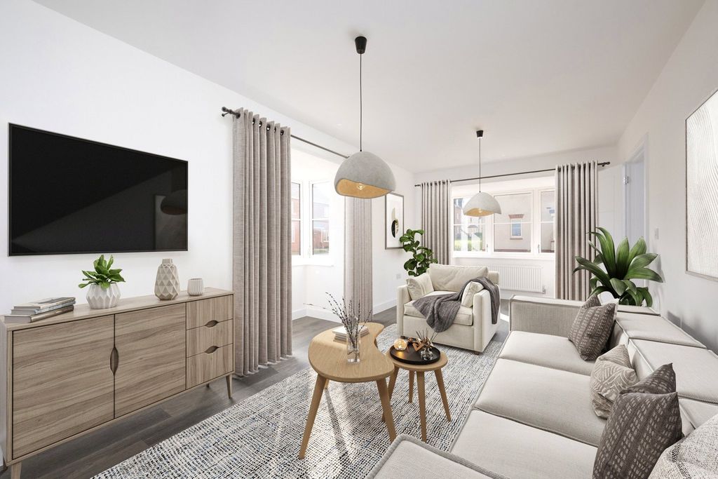 Property photo 2 of 11 Example Living