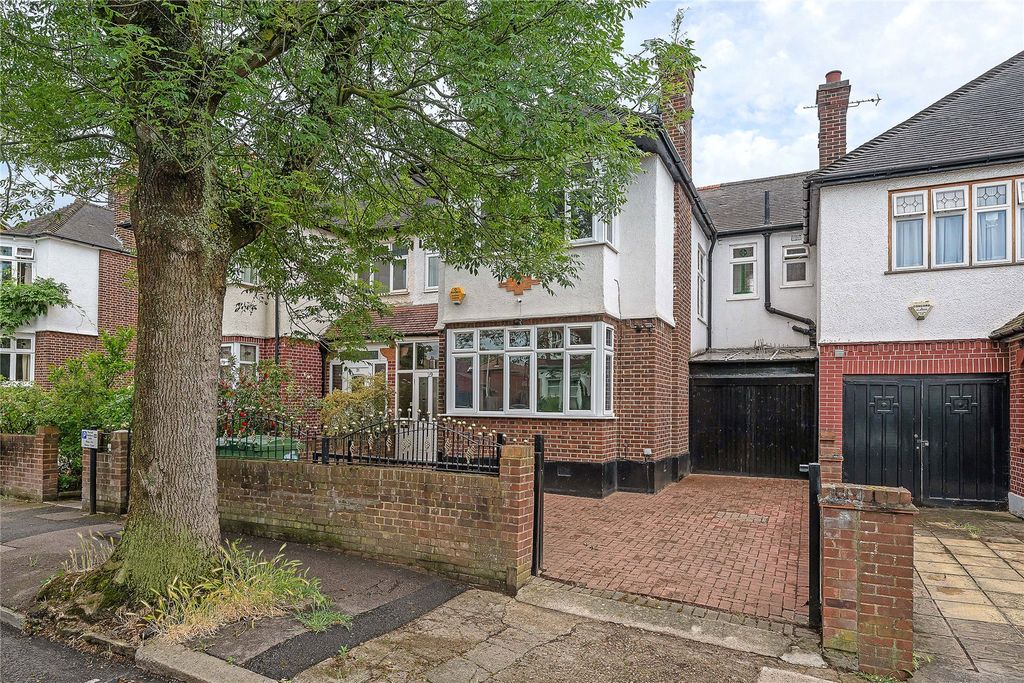 Property photo 1 of 15 Picture No. 02